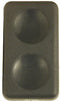 Electric Power Window Switch Porsche 924 S Turbo 944-0