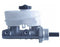 Brake Master Cylinder Jeep Wrangler TJ Dodge Dakota-12659