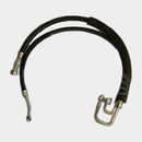 A/C Refrigerant Discharge / Suction Hose Assembly for Isuzu Hombre