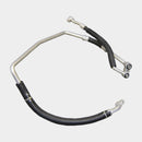 A/C Refrigerant Discharge / Suction Hose Assembly for Isuzu Ascender