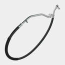 A/C Refrigerant Suction Hose for Isuzu i-280 i-350 i-290 i-370