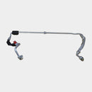 A/C Refrigerant Liquid Hose for Isuzu Ascender