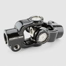 Steering Joint Coupler for Suzuki Samurai 1986-1995