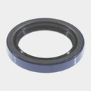 Timing Cover Seal for Isuzu Hombre