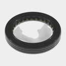 Timing Cover Seal for Isuzu Hombre