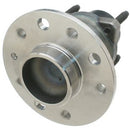 Rear Wheel Bearing Hub Saab 900 9-3 9-5 SE-12613