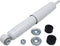 Rear Shock Absorber Land Cruiser FJ100 Lexus LX470-0