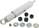 Rear Shock Absorber Land Cruiser FJ80 FzJ80 Lexus LX450-0