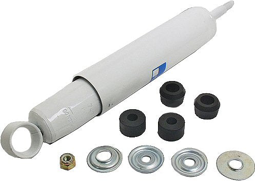 Rear Shock Absorber Land Cruiser FJ80 FzJ80 Lexus LX450-0