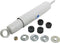 Rear Shock Absorber Land Cruiser FJ80 FzJ80 Lexus LX450-0