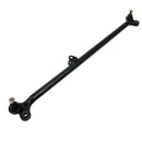 Drag Link Tie Rod for Nissan D21 Hardbody Pickup Pathfinder-0
