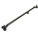 Drag Link Tie Rod for Nissan D21 Hardbody Pickup Pathfinder-18423