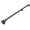 Drag Link Tie Rod for Nissan D21 Hardbody Pickup Pathfinder-18423