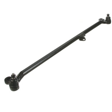 Drag Link Tie Rod for Nissan D21 Hardbody Pickup Pathfinder-18423