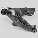 Left Lower Control Arm for Toyota Land Cruiser 100 Series 1998-2005