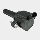 Ignition Coil for Isuzu Ascender i-290 i-370