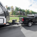 Camco Eaz-Lift ReCurve R6 Weight Distribution Hitch 1000 lb Kit WDH Towing RV