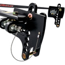 Camco Eaz-Lift ReCurve R6 Weight Distribution Hitch 1000 lb Kit WDH Towing RV