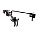 Camco Eaz-Lift ReCurve R3 Weight Distribution Hitch 400 lb Kit 2-5/16" Ball RV