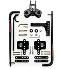 Camco Eaz-Lift ReCurve R3 Weight Distribution Hitch 400 lb Kit 2-5/16" Ball RV