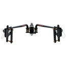Camco Eaz-Lift ReCurve R3 Weight Distribution Hitch 400 lb Kit 2-5/16" Ball RV