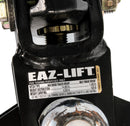 Camco Eaz-Lift ReCurve R3 Weight Distribution Hitch 400 lb Kit 2-5/16" Ball RV