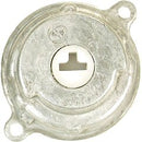 Ignition Key Switch for Datsun Nissan 240z 260z 280z Zcar-7627