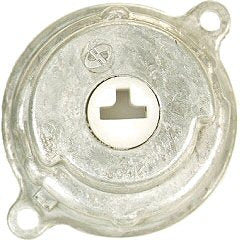 Ignition Key Switch for Datsun Nissan 240z 260z 280z Zcar-7627