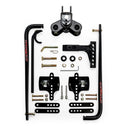 Camco Eaz-Lift ReCurve R3 Weight Distribution Hitch 600 lb Kit WDH Towing Camper