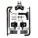 Camco Eaz-Lift ReCurve R3 Weight Distribution Hitch 1000 lb Kit WDH Towing RV