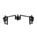 Camco Eaz-Lift ReCurve R3 Weight Distribution Hitch 1000 lb Kit WDH Towing RV
