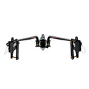 Camco Eaz-Lift ReCurve R3 Weight Distribution Hitch 1200 lb Kit 2-5/16" Ball RV