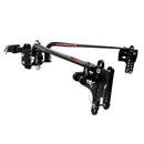 Camco Eaz-Lift ReCurve R3 Weight Distribution Hitch 800 lb Kit 2-5/16" Ball RV