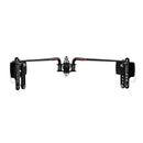 Camco Eaz-Lift ReCurve R3 Weight Distribution Hitch 800 lb Kit 2-5/16" Ball RV