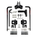 Camco Eaz-Lift ReCurve R3 Weight Distribution Hitch 800 lb Kit 2-5/16" Ball RV