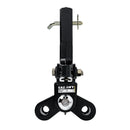 Camco Eaz-Lift ReCurve R3 Weight Distribution Hitch 800 lb Kit 2-5/16" Ball RV