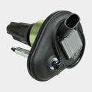 Ignition Coil for Isuzu Ascender i-280 i-350