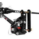 Camco Eaz-Lift TR3 Trunnion Weight Distribution Hitch 800 lb Kit WDH Towing RV