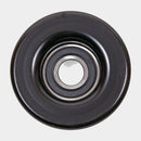 Accessory Drive Belt Tensioner Pulley for Isuzu Rodeo Amigo Trooper VehiCROSS Rodeo Sport