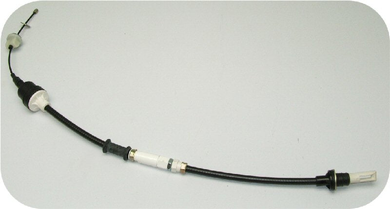 Clutch Cable for Saab 900 S SE 94-98 16v Turbo B234 B204-0