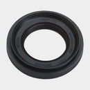 Left Auto Trans Output Shaft Seal for Isuzu Oasis