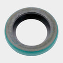 Automatic Transmission Shift Shaft Seal for Isuzu Pickup