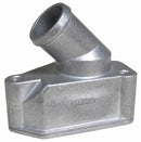 189°F Coolant Thermostat with Housing for Suzuki Forenza and Reno 2.0L