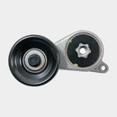 Belt Tensioner for Isuzu Rodeo Amigo Trooper VehiCROSS Rodeo Sport