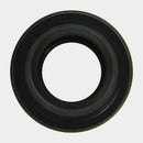 Auto Trans Extension Housing Seal for Isuzu Hombre