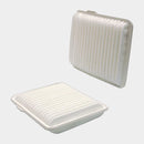 Air Filter for Isuzu i-290 2008