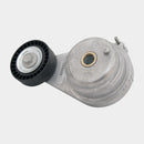 Belt Tensioner for Smart Fortwo 2014
