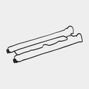 Engine Valve Cover Gasket for Isuzu Amigo Rodeo Sport Rodeo
