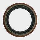 Auto Trans Torque Converter Seal for Isuzu Pickup Trooper Hombre Amigo VehiCROSS