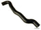 Top Upper Radiator Hose Saab 900 9-3 93 94-02-0